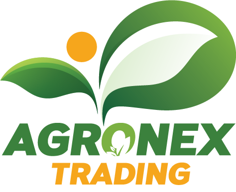 Agronex Trading